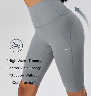 The One Sculpt Pant