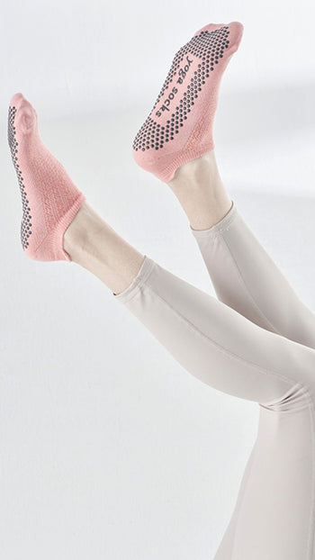 YOF Anti-Slip Socks