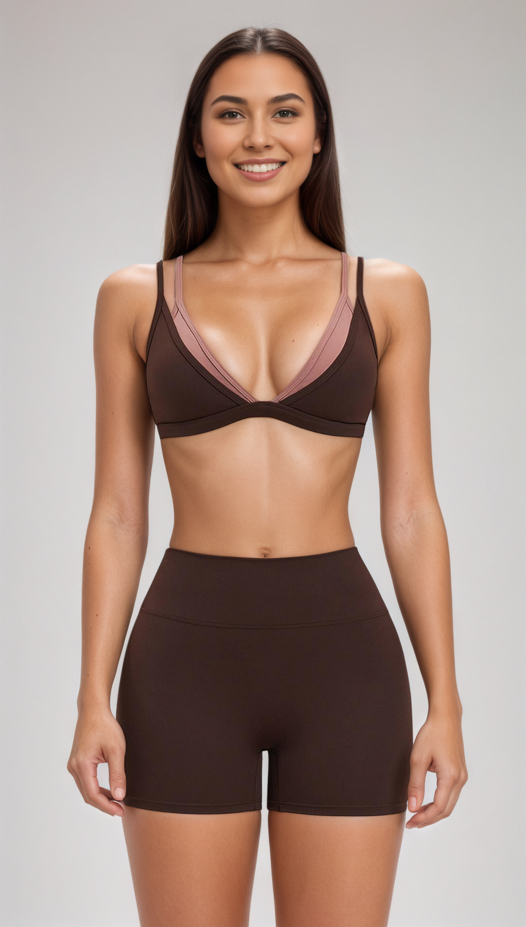 AERA Shorts
