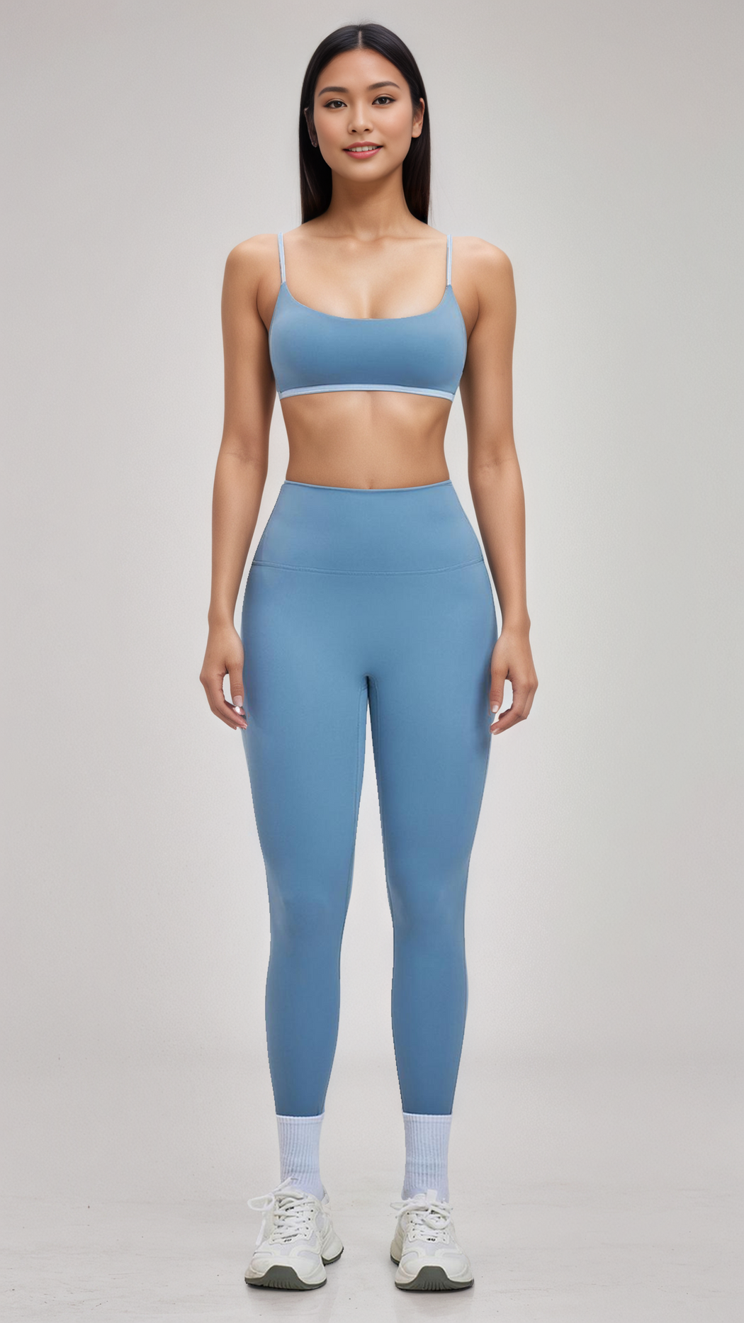 AERA Sports Legging