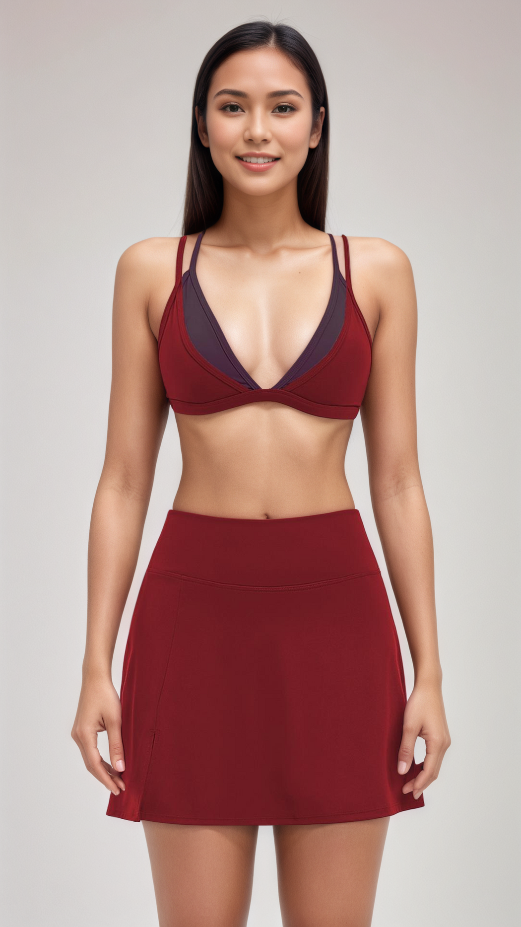 AERA Shorts