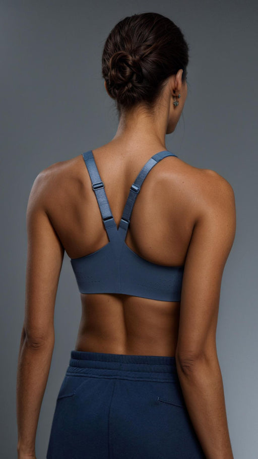 Flexora Bra – High Support