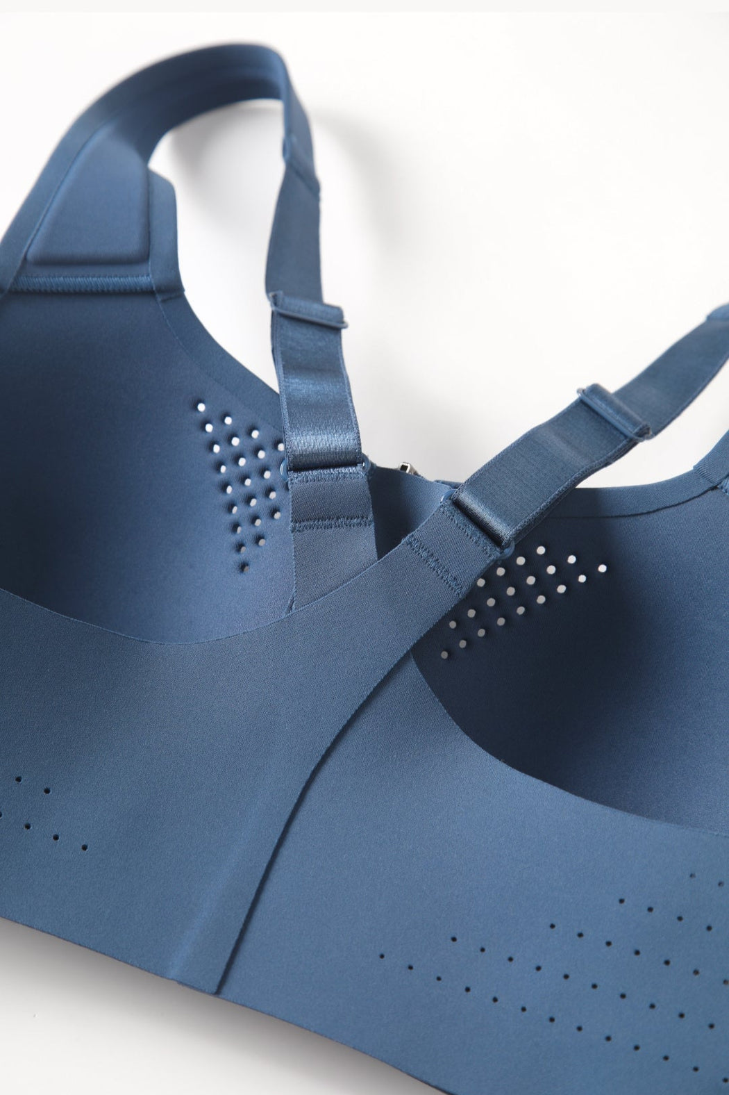 Flexora Bra – High Support