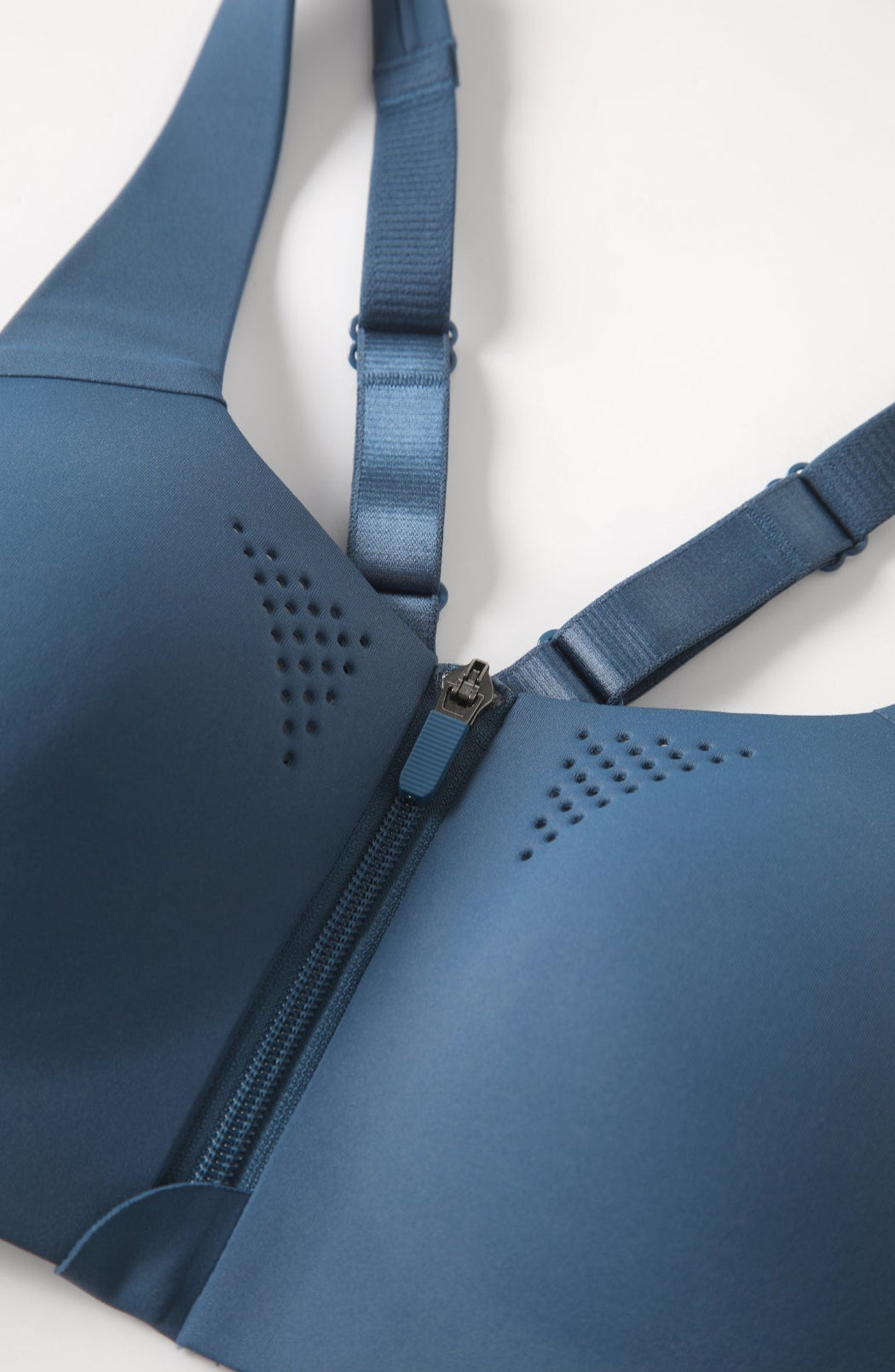 Flexora Bra – High Support