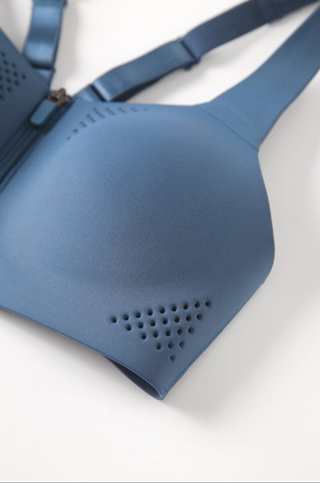 Flexora Bra – High Support