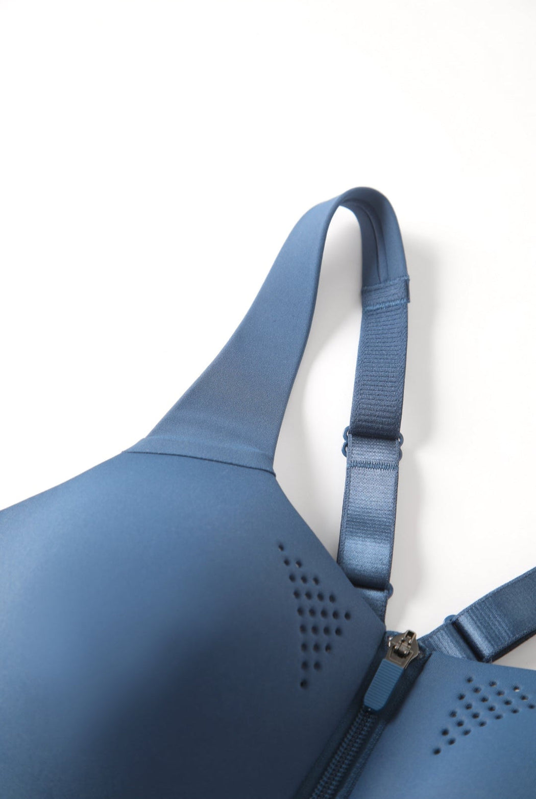 Flexora Bra – High Support
