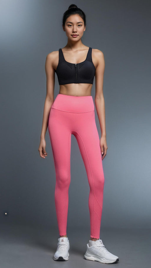 Lissara Leggings