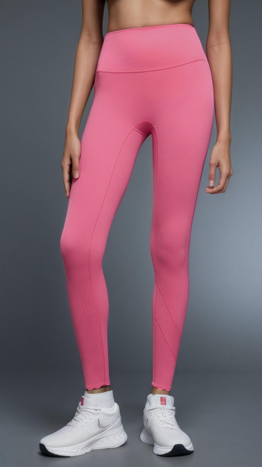 Lissara Leggings