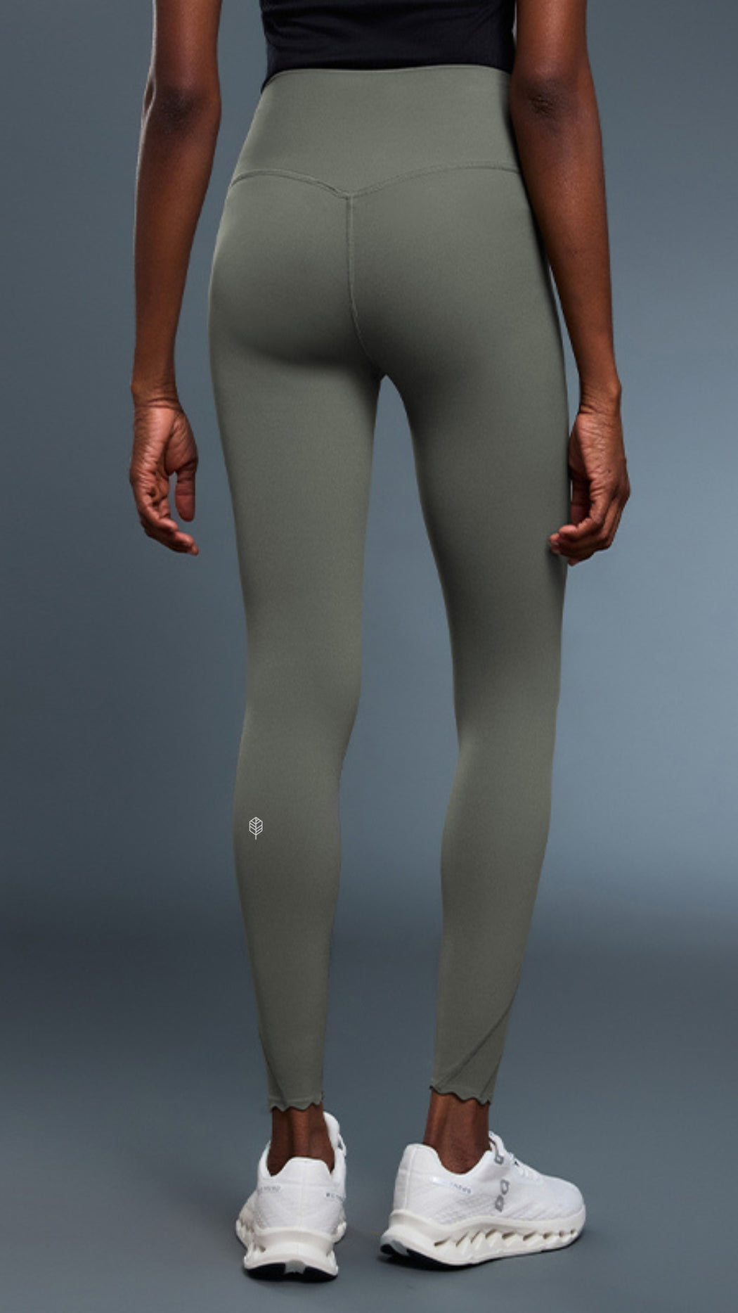 Lissara Leggings