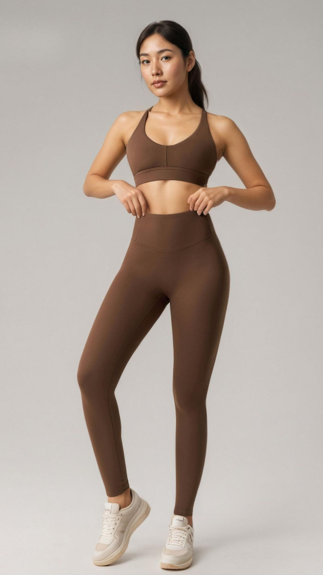 Elevare V Bra