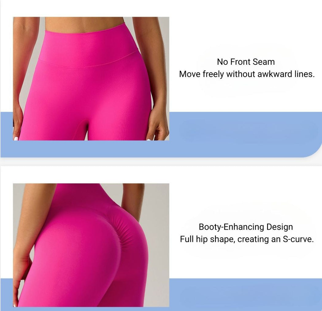 StrapX Legging