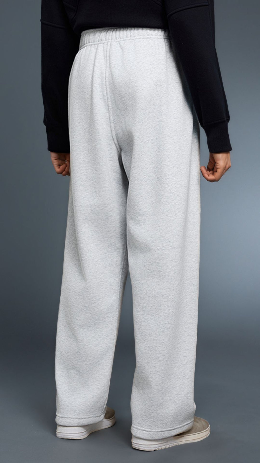 PlushForm Jogger