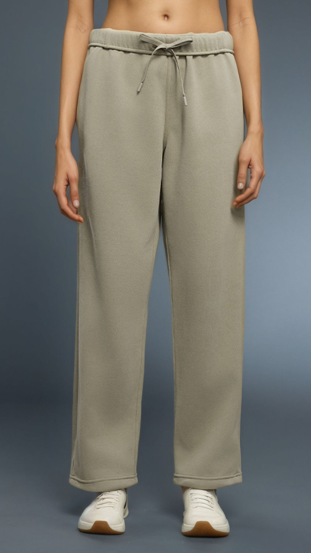 PlushForm Jogger