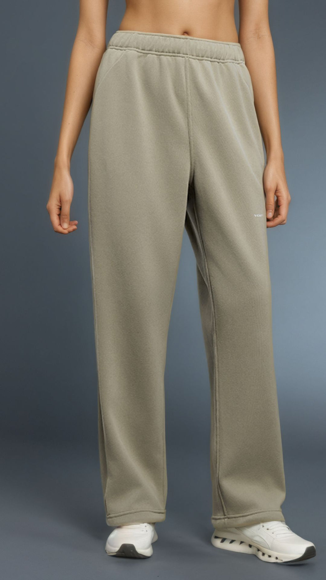 PlushForm Jogger