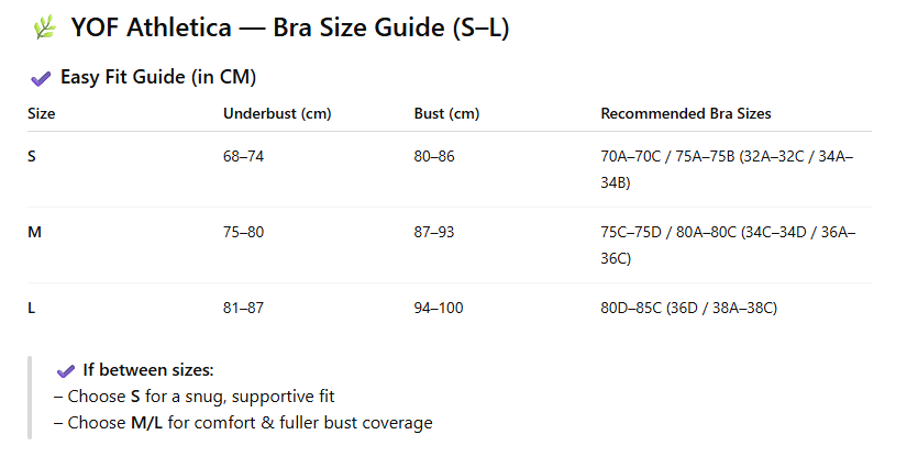 CourtLite Halter Top