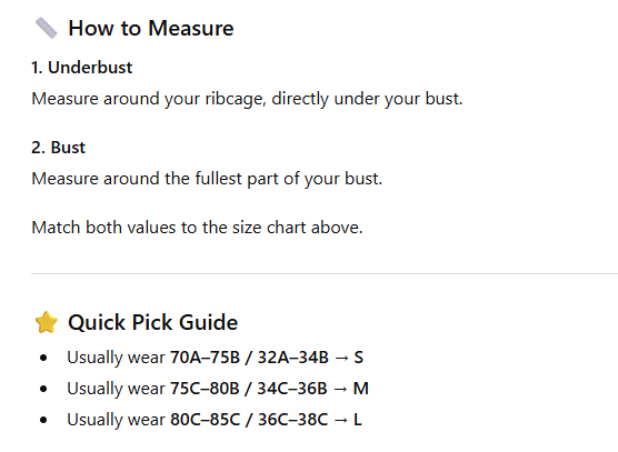 CourtLite Halter Top