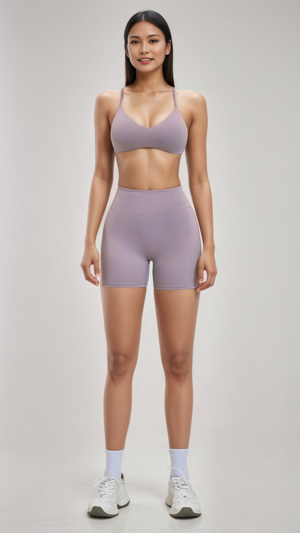 Opaline Active Bra top