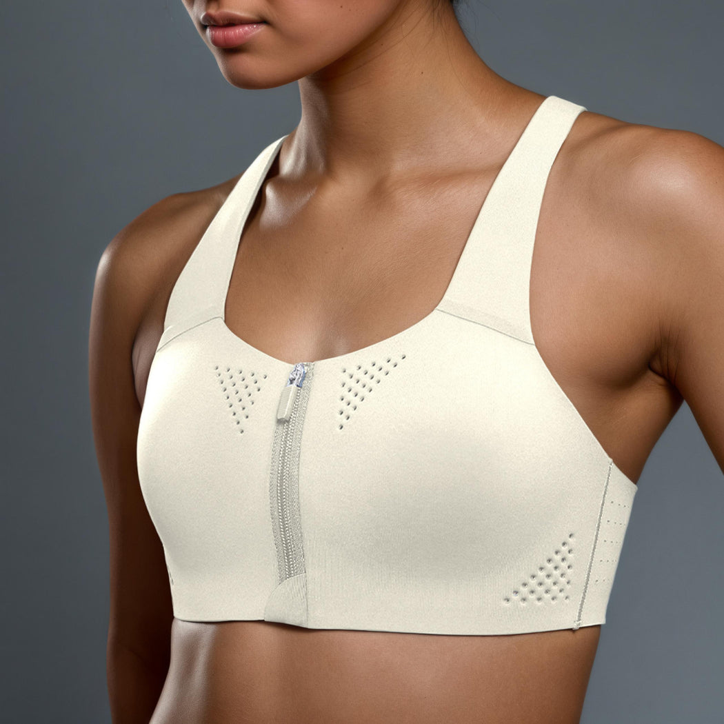Flexora Bra – High Support