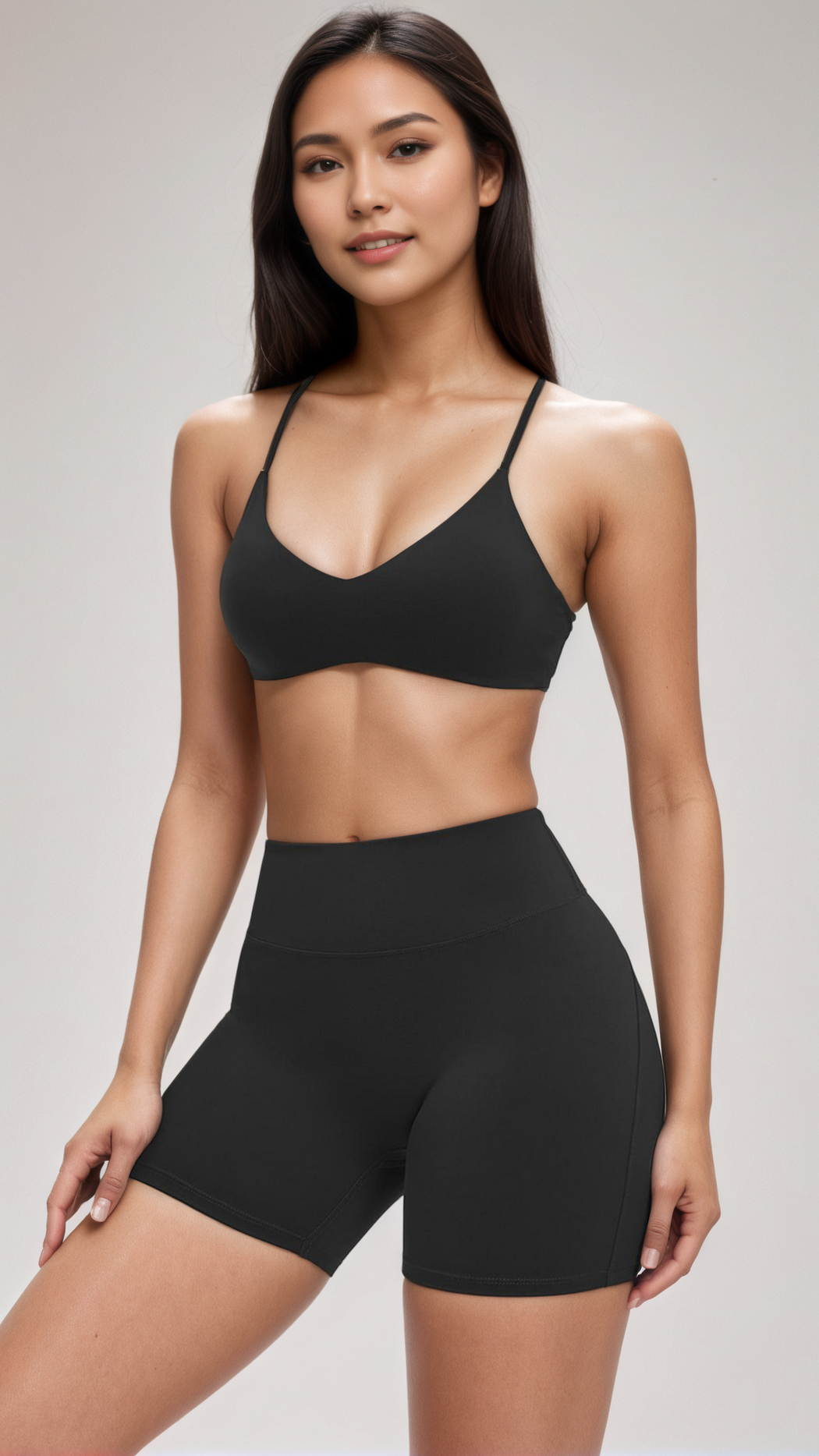 Opaline Active Bra top