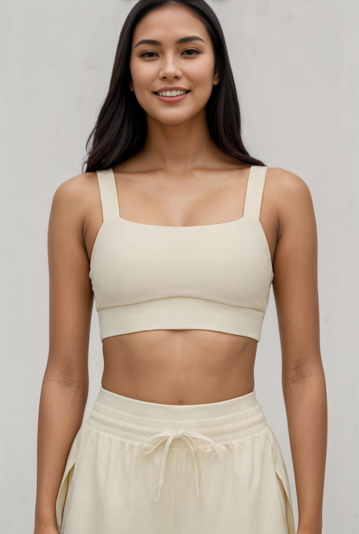 RFLEX High Support Bra