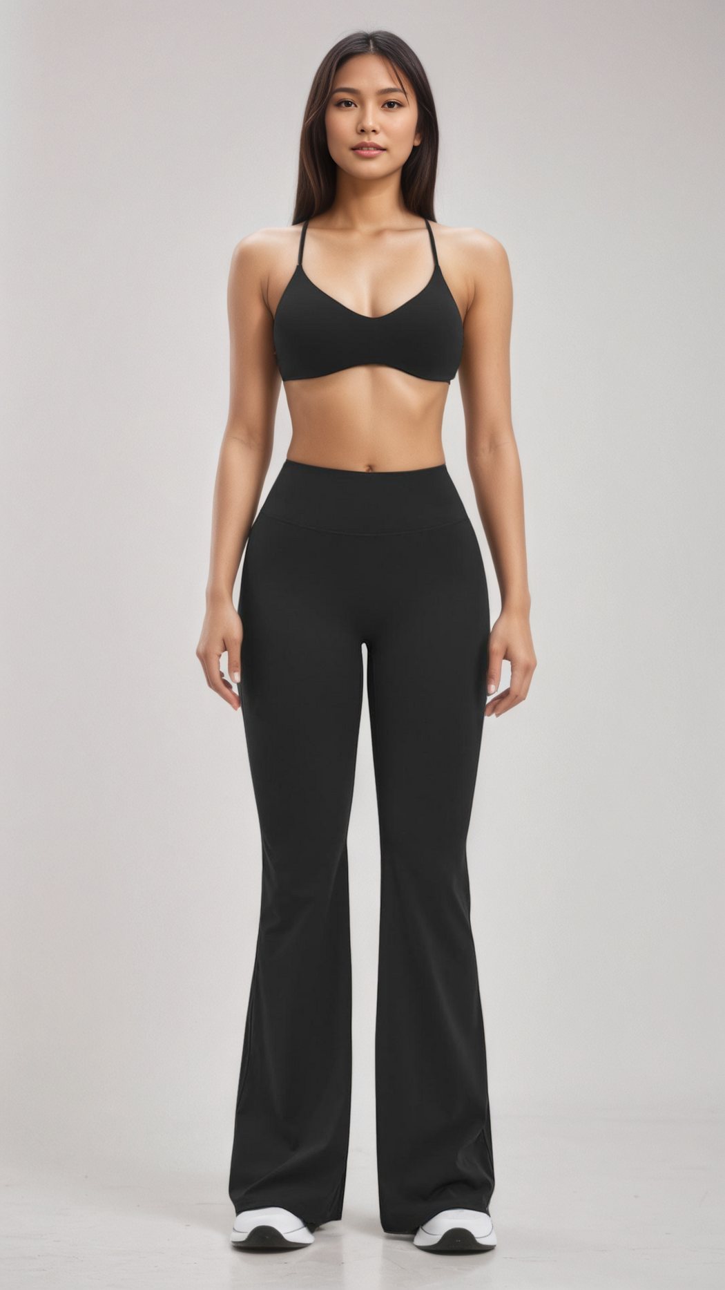Opaline Active Bra top