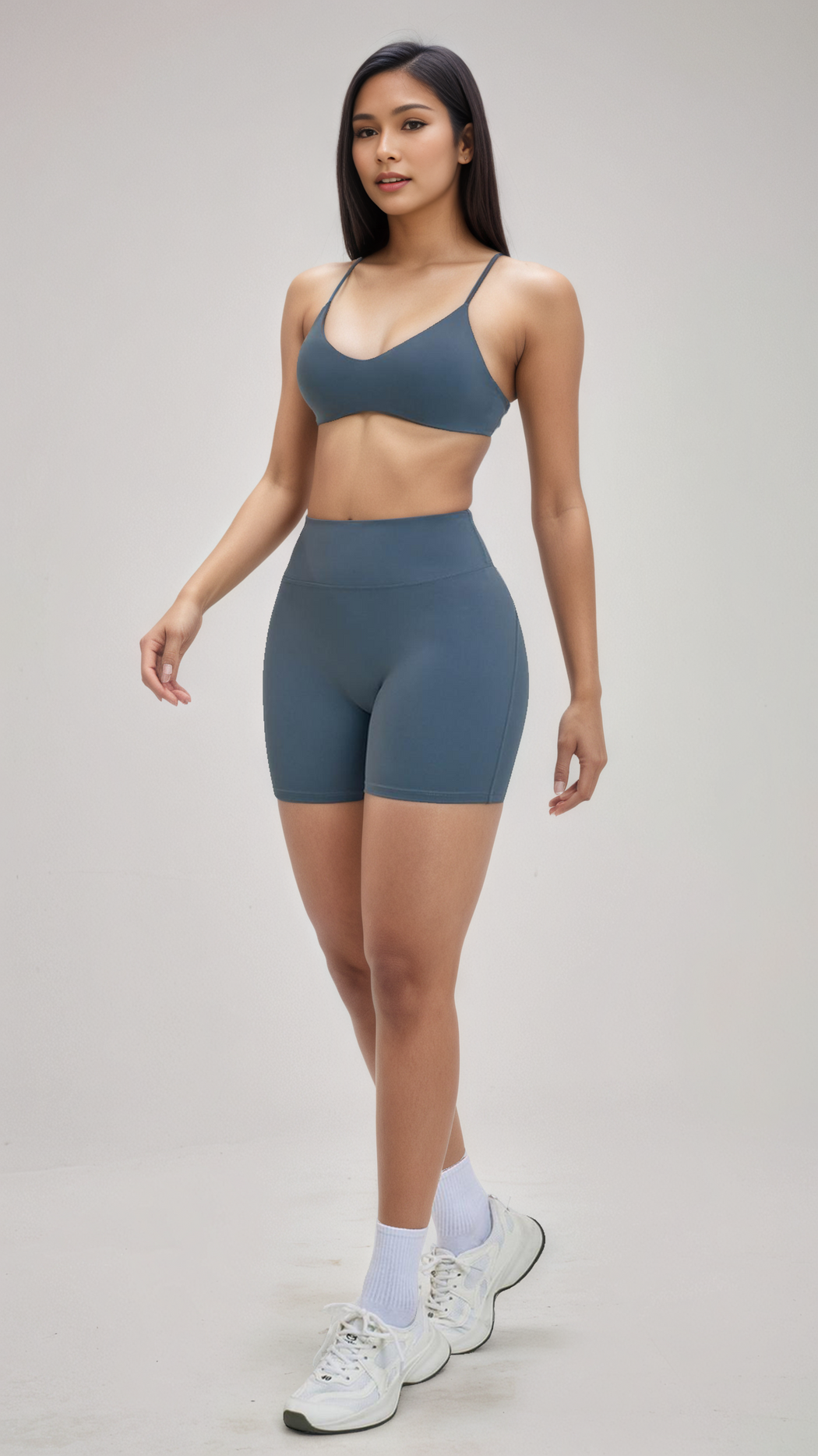 Opaline Active Bra top