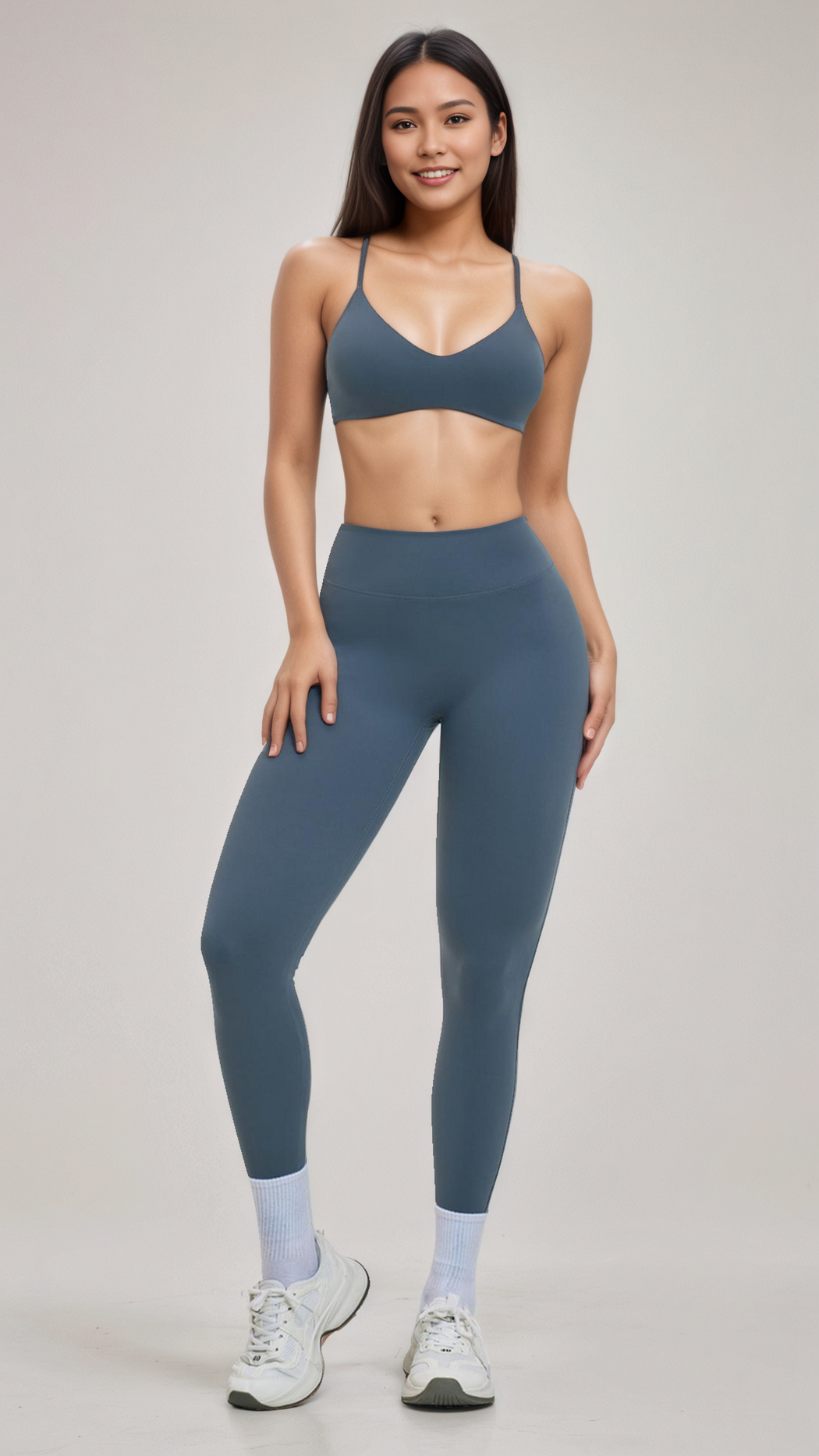 Opaline Active Bra top
