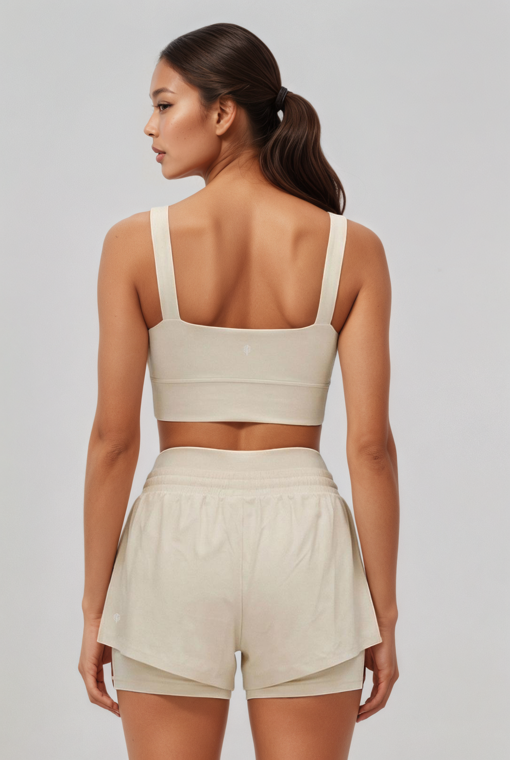 RFLEX High Support Bra