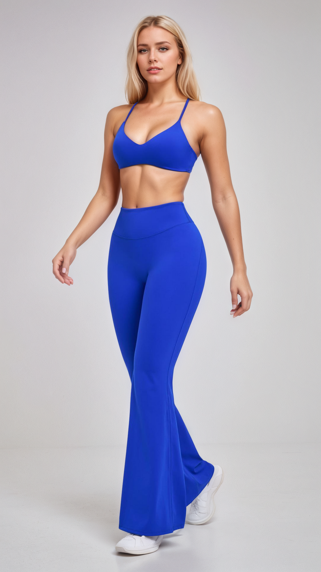 Opaline Active Bra top