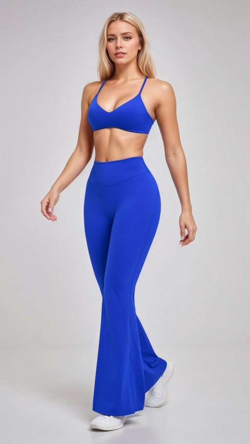 Opaline Active Bra top