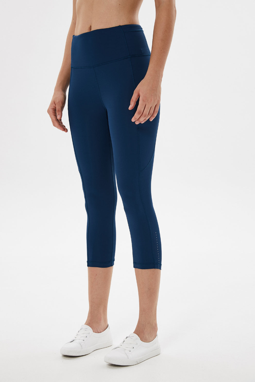 Luminex Reflect Capri
