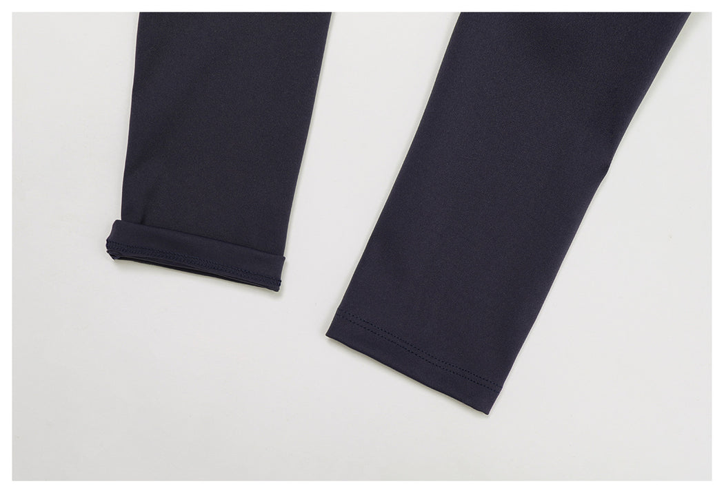 SculptCross Long Sleeve Shirt