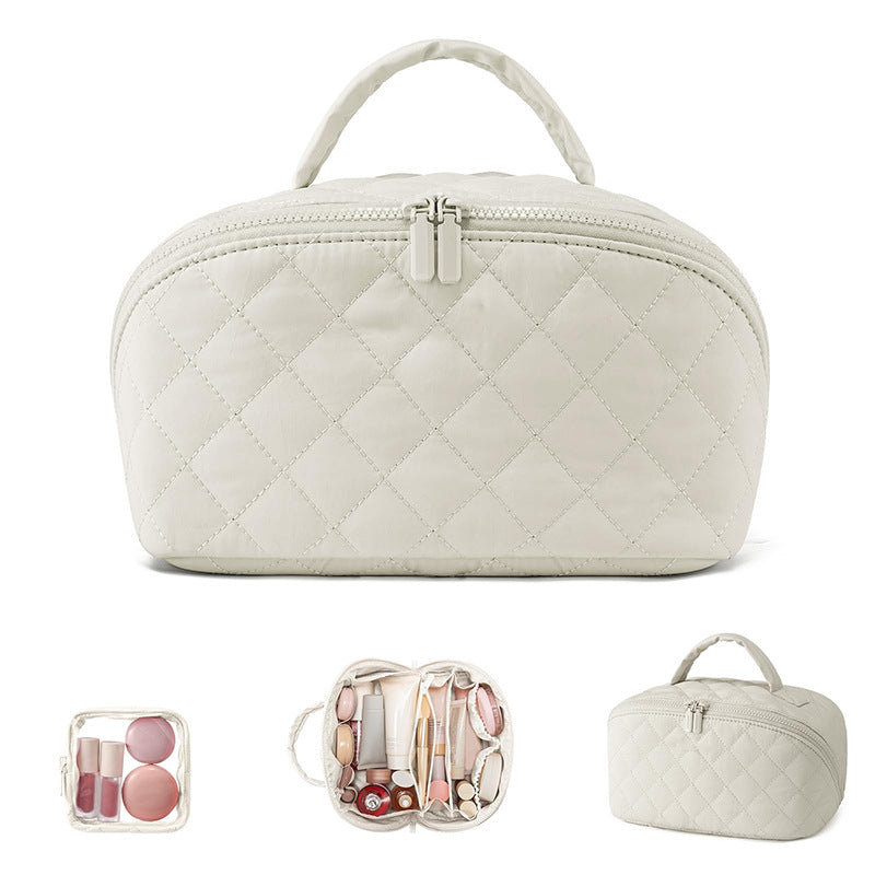 Everyday Carry Pouch