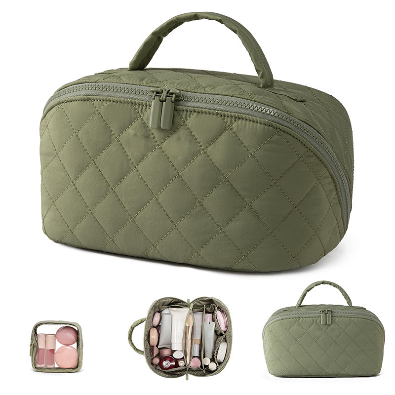 Everyday Carry Pouch