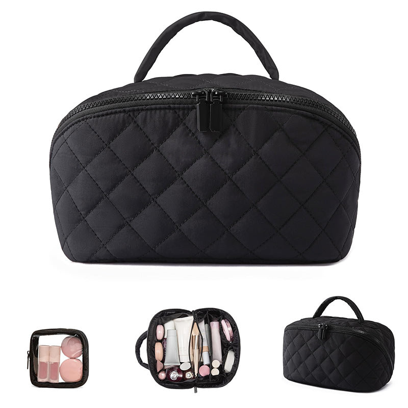 Everyday Carry Pouch