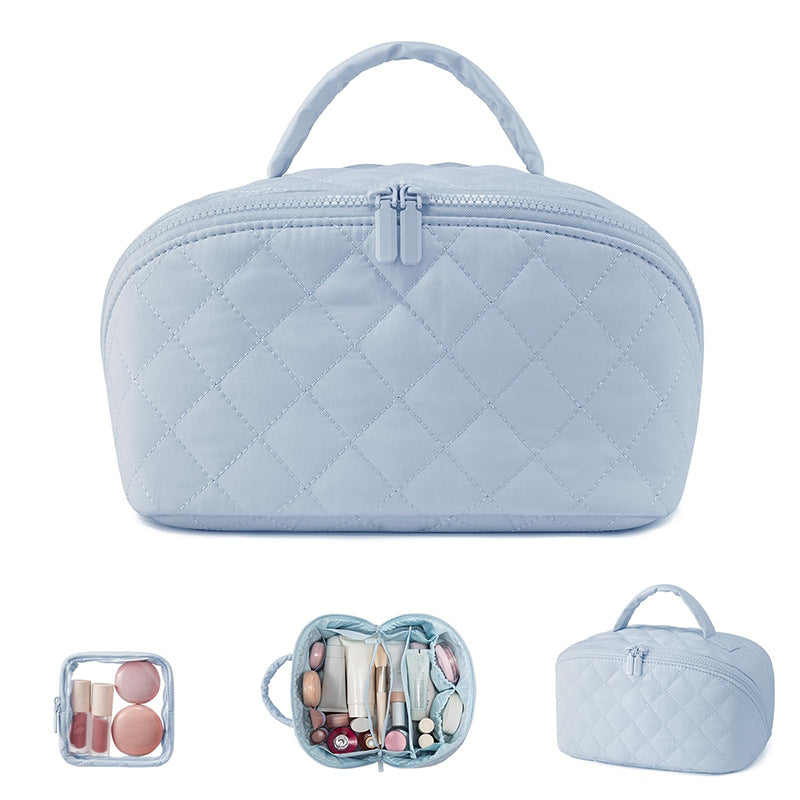 Everyday Carry Pouch