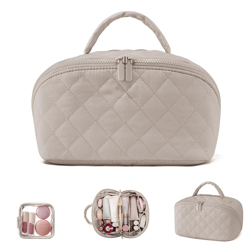 Everyday Carry Pouch