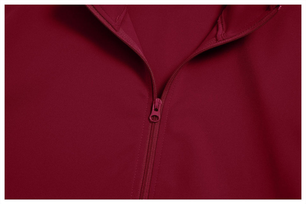 AireForm Sculpt Zip Jacket