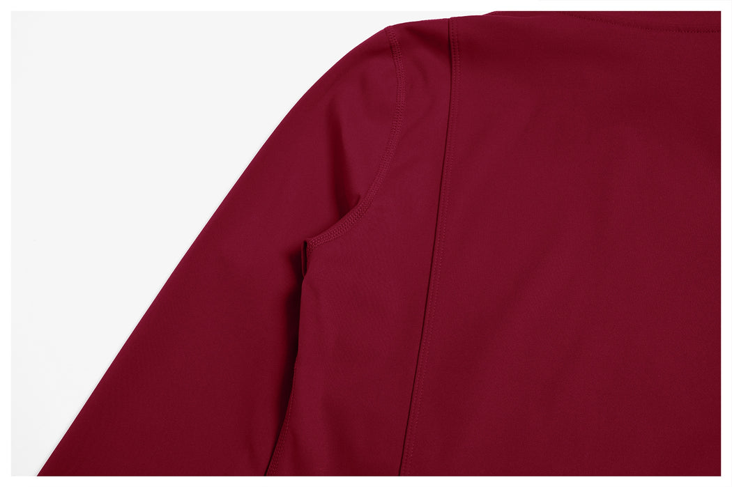 AireForm Sculpt Zip Jacket