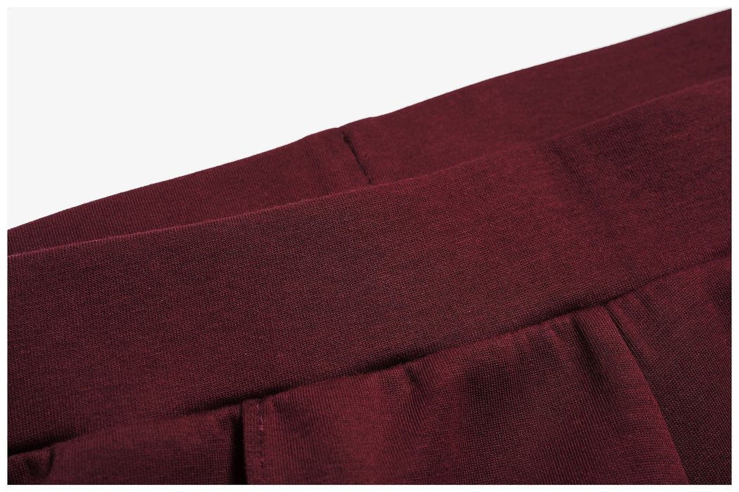 Aureline Track Pants