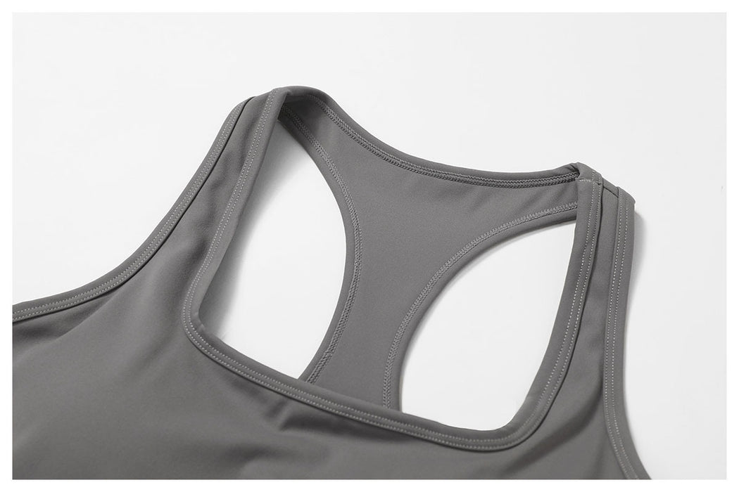 Lune Sculpt Tank