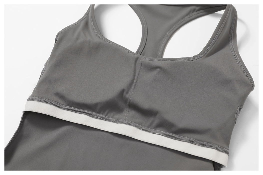 Lune Sculpt Tank