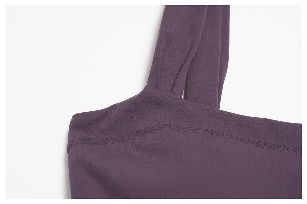 Lune Elan Tank