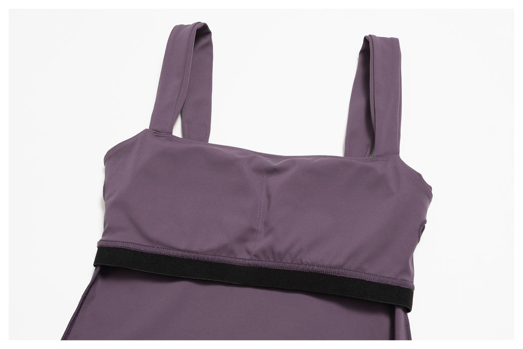 Lune Elan Tank