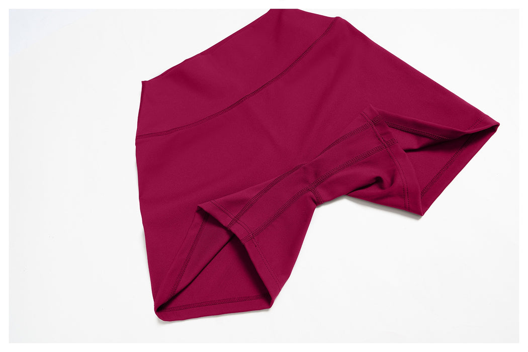 Lune Elan Shorts