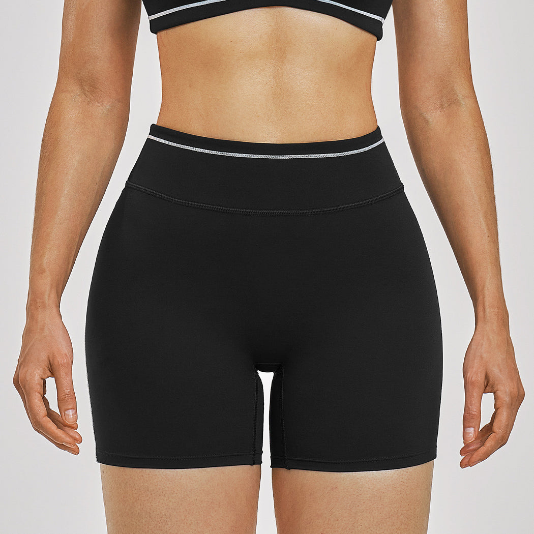 AlignX High Wasit Short
