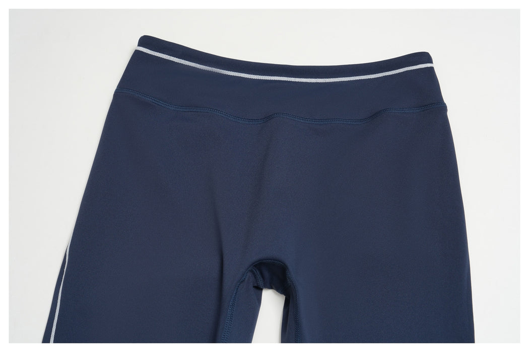 AlignX High Waist Leggings