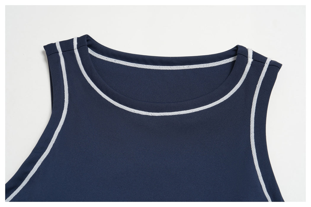 AlignX Tank Top