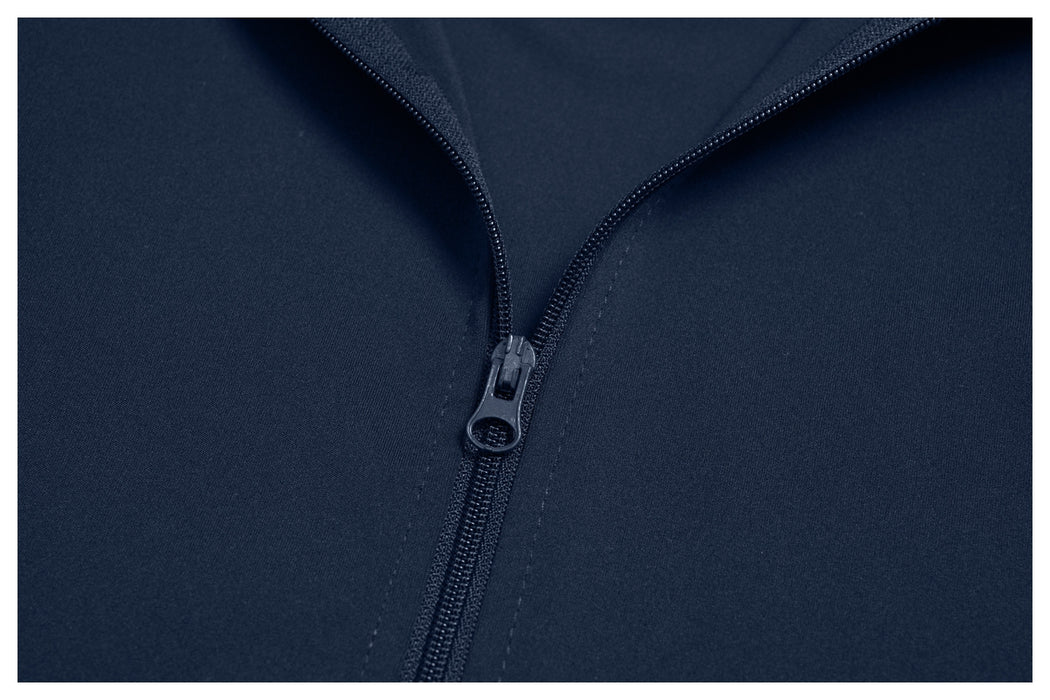 AlighX Sports Jacket