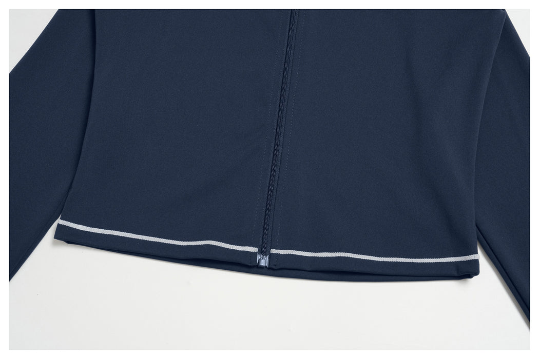AlighX Sports Jacket